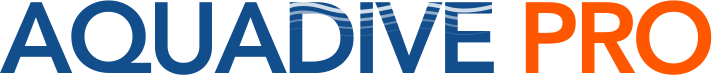 Aquadive Pro